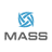 mass4consulting's profile image