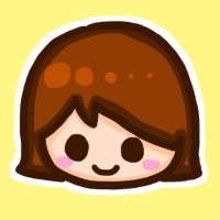 まよよ (@mayoyodiet) 's Twitter Profile Photo