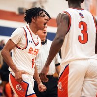 Bryce Phillips (@bryycephillips) 's Twitter Profile