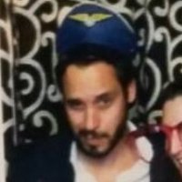 Gregori Galofré-Vilà (@galofrevila) 's Twitter Profile
