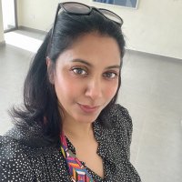 Shomali Ram (@shomali_ram) 's Twitter Profile