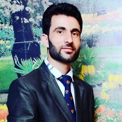 1) B. M. DVP Ltd &
(2) Huma Right Corps (Director-C Valley).
Instagram: https://t.co/WhqgSlkSg7
YT Channel : https://t.co/bR8doIruxn