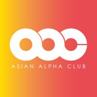 AAC (@aac1ub) 's Twitter Profile