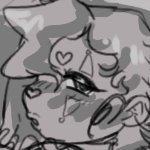 MOVED TO PINKINSTITCHESさんのプロフィール画像