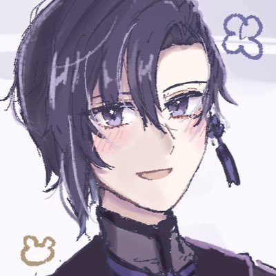 水原さんのプロフィール画像