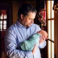 Jon Kurpis (@kurpis) 's Twitter Profile Photo Jon Kurpis (@kurpis) 's Twitter Profile Photo