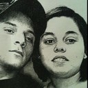 Joanne Cheek - @joie2810 - Twitter