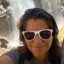 Liz Garibay (@lizgaribaychi) Twitter profile photo Liz Garibay (@lizgaribaychi) Twitter profile photo