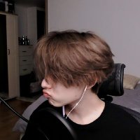 h. jae (@eajpostitman) 's Twitter Profile