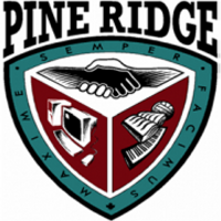 Pine Ridge SS (@pineridgess) 's Twitter Profile
