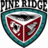 PineRidgeSS's profile image