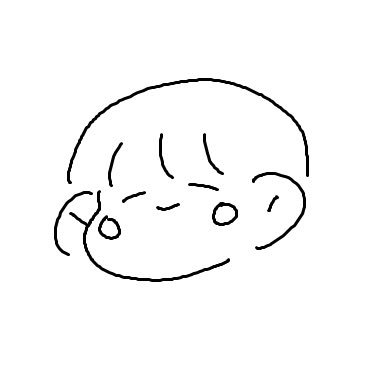 fuchanogn's profile picture. 