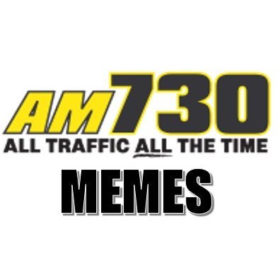 Listen to AM730 on Mondays and Fridays at 6:30am for a rare surprise