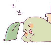 김신코리타 (w´ω`w) (@sinya_dlftkd) 's Twitter Profile