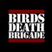 BIRDS DEATH BRIGADE (@F_Underdogs) Twitter profile photo