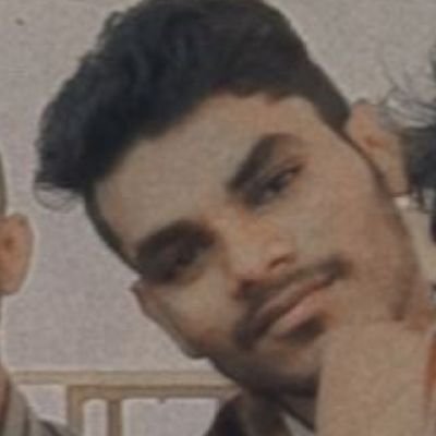 Nagabab52530378's profile picture. Creative new things