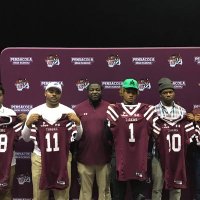 Coach E. Knight (@eshawn_knight) 's Twitter Profile Photo Coach E. Knight (@eshawn_knight) 's Twitter Profile Photo