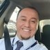 Raymundo (@raymundorarce) Twitter profile photo Raymundo (@raymundorarce) Twitter profile photo