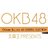 @OKB48_ballpen