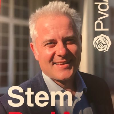 Wethouder Gemeente De Bilt voor PvdA & SP Maak me sterk voor betaalbaar wonen, klimaat, gelijke kansen, geen armoede, & inclusieve gemeente.Sterk & betrouwbaar!