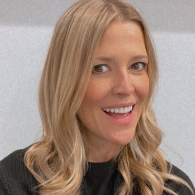 kylamarietucker's profile picture. Digital Marketer specializing in B2B eCommerce; most likely tweeting about my dog Waffles.