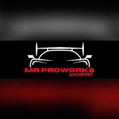 MRProworksAuto's profile picture. Sharing about car maintenance
