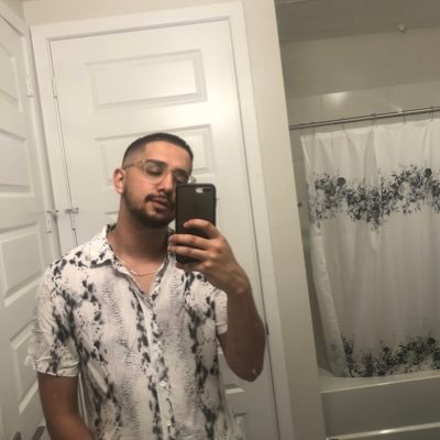 ajfromnepal's profile picture. God’s battle axe and weapon of war.