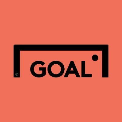 GOAL Arabia Profile