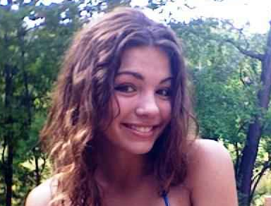 TipsForSkinCare's profile picture. Skin care tips and useful info on skin problems.