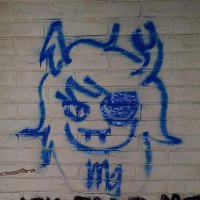 funky punky (@bacon_pv) 's Twitter Profile