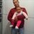 ricardo_dnb's profile image