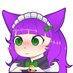 Del - Maid with the Thicc Thighs (@delkittyad) Twitter profile photo Del - Maid with the Thicc Thighs (@delkittyad) Twitter profile photo