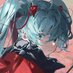 Zeklewa (@zeklewaaa) Twitter profile photo Zeklewa (@zeklewaaa) Twitter profile photo