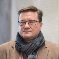 Heikki Hannula (@hhannula) 's Twitter Profile