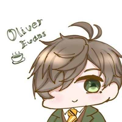 葛葉🍃🌱さんのプロフィール画像