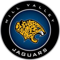 mvjaguars (@mvjaguars) 's Twitter Profile