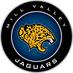 mvjaguars (@mvjaguars) Twitter profile photo