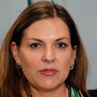 Erica Stuart (@ericastrec) 's Twitter Profile