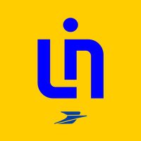 L'identité Numérique (@identite_num_lp) 's Twitter Profile