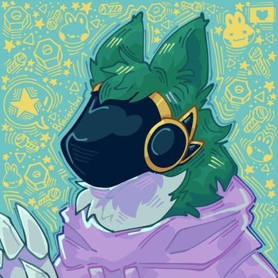 she/they
99.9% memes NGL
Just a toaster beeping at others. Canadian. Insta @toaster_prime