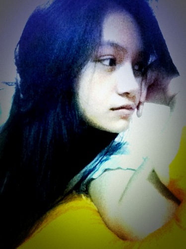 phimsalai's profile picture. 