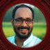 Arif Siddiki (@arifsiddiki1983) Twitter profile photo Arif Siddiki (@arifsiddiki1983) Twitter profile photo
