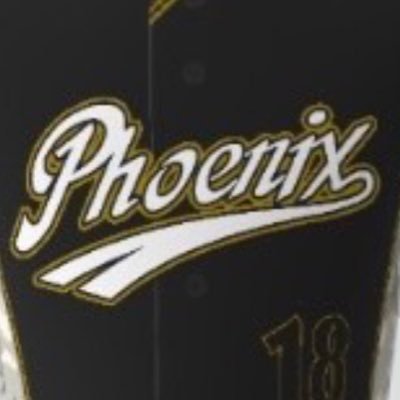 拓殖大学の軟式野球サークルフェニックスの公式ツイッターです⚾️ 選手、マネージャー、見学のみでも大歓迎です！ 練習試合相手を常に募集しているのでDM、リプヨロシクお願いします‼︎ 山中湖合宿大会7位。2016年8月DKP大会ベスト8！