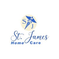 St. James Home Care(@stjameshomecare) 's Twitter Profile Photo