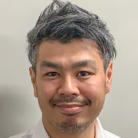 酒井崇匡| gel scientist(@Gel_Tokyo) 's Twitter Profile Photo