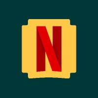 Netflix India South (@netflix_insouth) 's Twitter Profile Photo Netflix India South (@netflix_insouth) 's Twitter Profile Photo