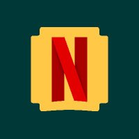 Netflix India South(@Netflix_INSouth) 's Twitter Profileg