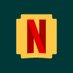 Netflix India South (@netflix_insouth) Twitter profile photo Netflix India South (@netflix_insouth) Twitter profile photo