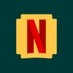 Netflix India South (@Netflix_INSouth) Twitter profile photo