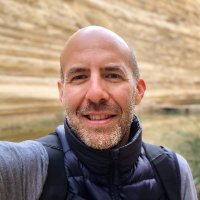 Thomas Patzko (@patzko) 's Twitter Profile